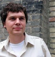 фото Брендон Савацки