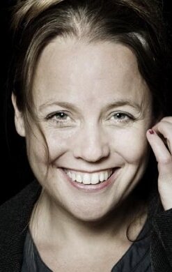 фото Дана Нехуштан