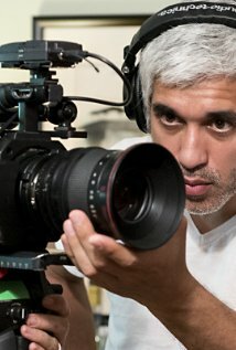 фото Фернандо Ортега