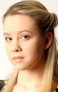 фото Алина Кириллина