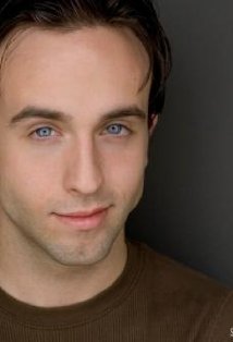 фото Stephen Medvidick