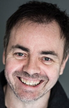 фото Пьер-Оливье Морна