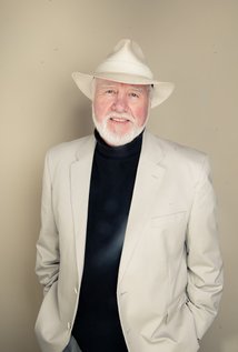 фото Джеймс А. Сэндс