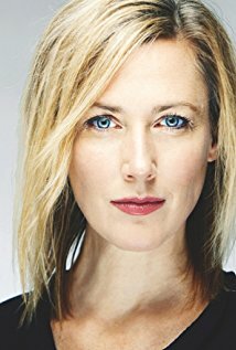 фото Сюзанн Джаэн