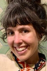 фото Сэмми Валльшлегер