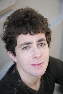 фото Александр Кроу