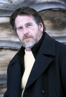 фото Мэтт Коннорс