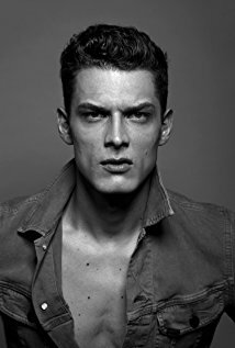 фото Адам Фидусевич