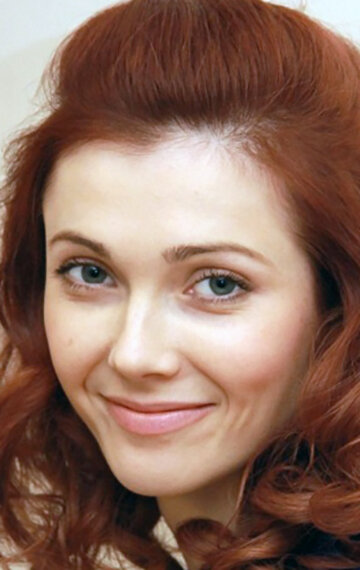 фото Валентина Яковлева