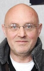 фото Крис Сивернич