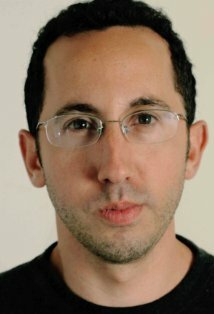 фото Morey Kammerman