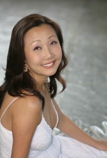 фото Джина Ким