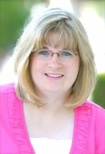 фото Rebecca Lange