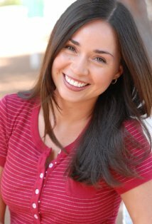 фото Эрика Сепеда