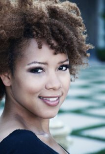 фото Андра Жак