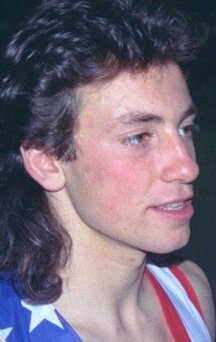 фото Филипп Канделоро