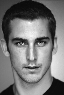 фото Том Колли