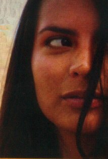 фото Micaela Helvetica Saxer