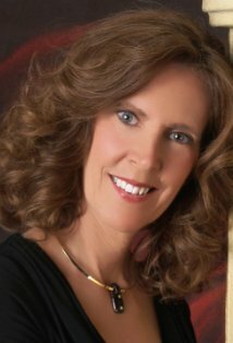 фото Charlotte M. Kodner