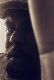 фото Ямар Гриффин