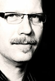 фото Р. Дэйв ДеДжон