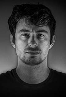 фото Келвин Пимон