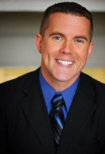 фото Роберт Куглер