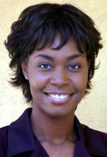 фото Нэнси Беллани