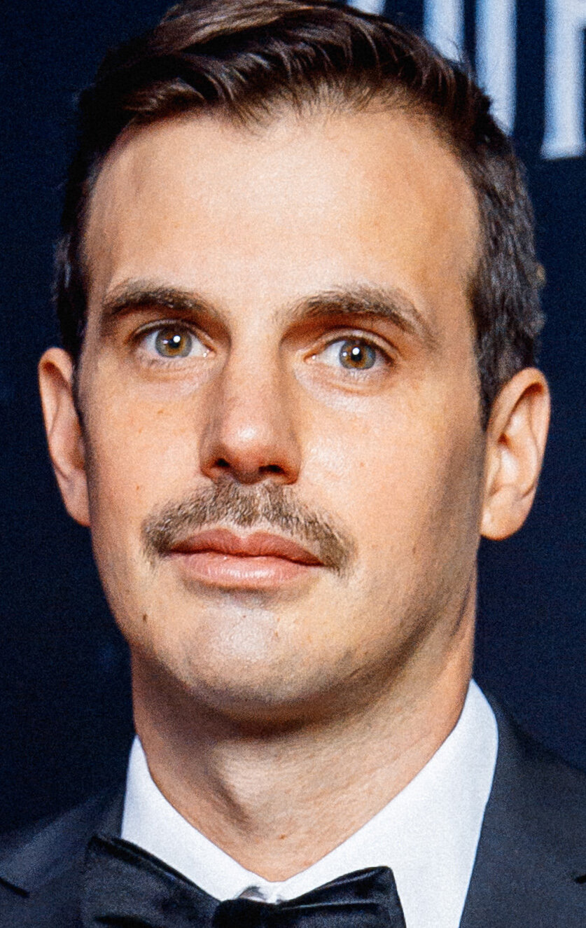 фото Михаил Локшин