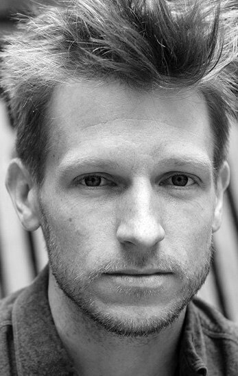 фото Казимир Лиске