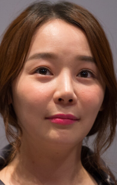 фото Ким Сой