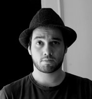 фото Марк Подрабинек