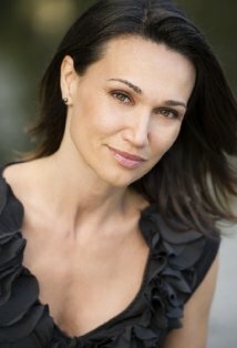 фото Патриция Марио