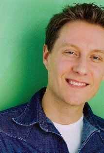 фото Andrew Jiggins