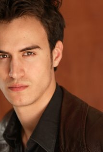 фото Мэтт Миллер