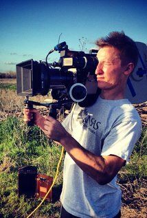 фото Дре Сингер