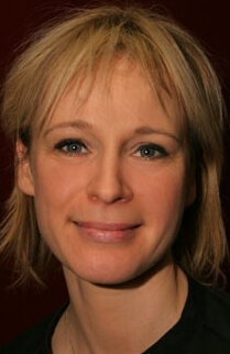 фото Ибен Хьейле