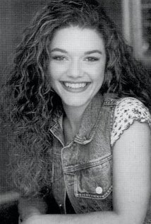 фото Дженнифер Ламберт