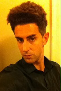 фото Джордан Боргес