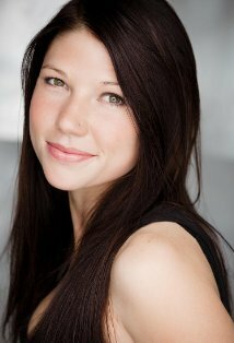 фото Лэйси Руссо