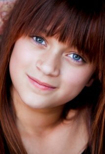 фото Lane Finley