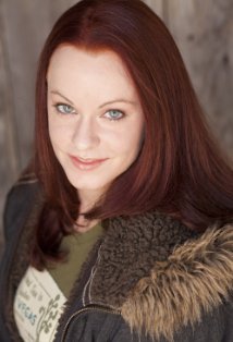 фото Аманда Франкини