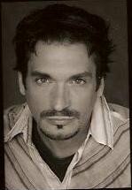 фото Ian Tomaschik