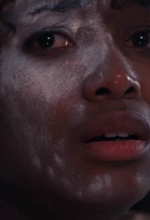 фото Мария Нела Синистерра