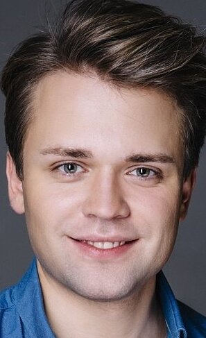 фото Кирилл Просвиренников