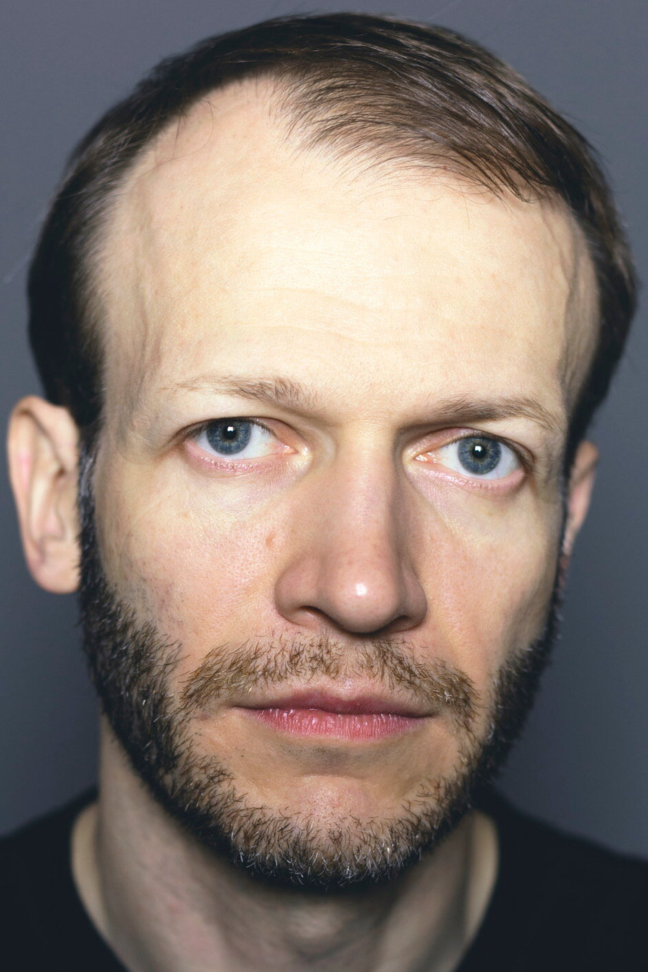 фото Сергей Шайдаков