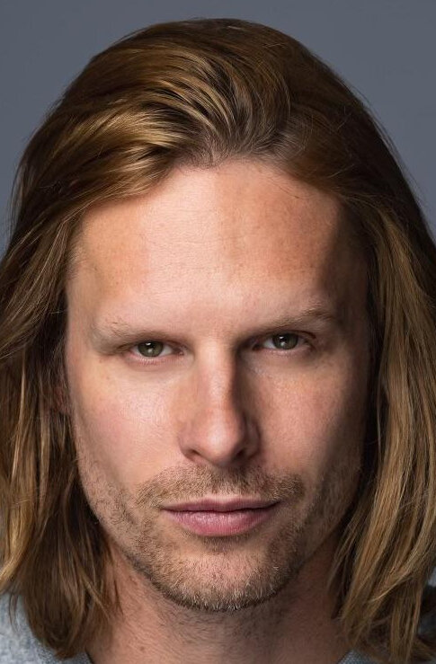 фото Майкл Липка