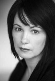 фото Лесли Сим