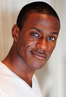 фото Куинтен Джонсон