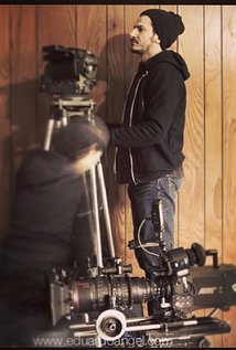 фото Luigi Comandatore